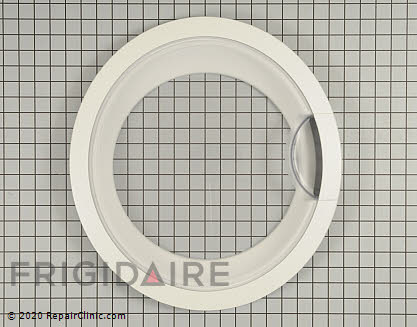 Door Frame 134224600 Alternate Product View