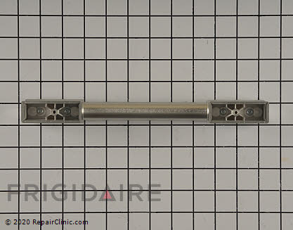 Door Handle 5304513455 Alternate Product View