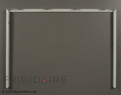 Door Trim 5304534833 Alternate Product View