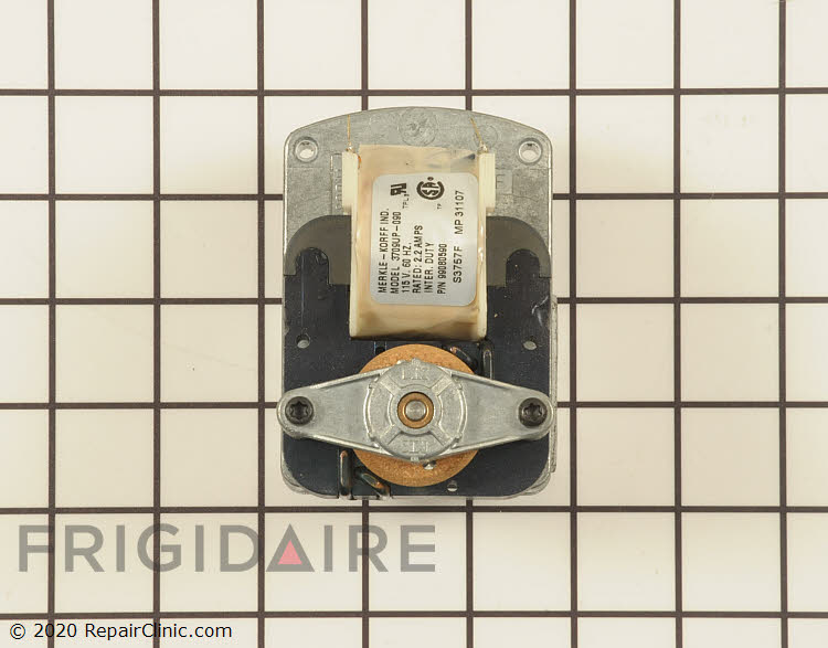 5303282122 Drive Motor