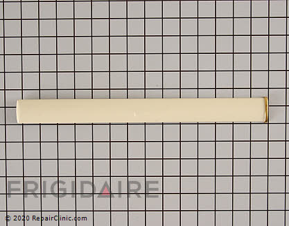 Handle Trim 215867065 Alternate Product View