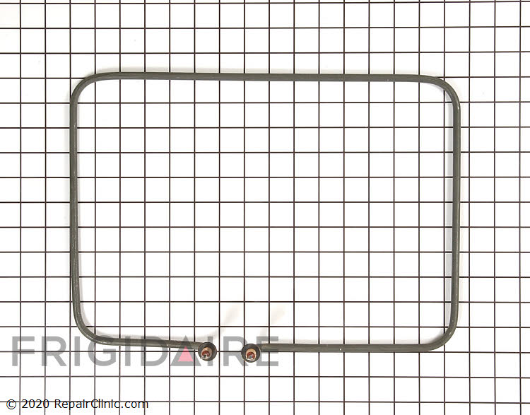 154220901 Heating Element