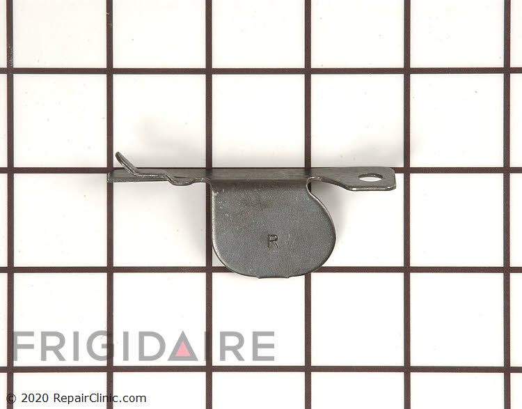 08067747 Hinge Bracket