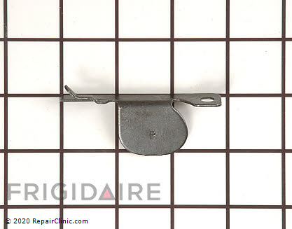 Hinge Bracket 08067747 Alternate Product View