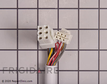 Main Control Board 5303918680 Alternate Product View