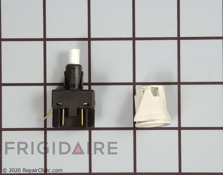 5303935219 Push Button Switch