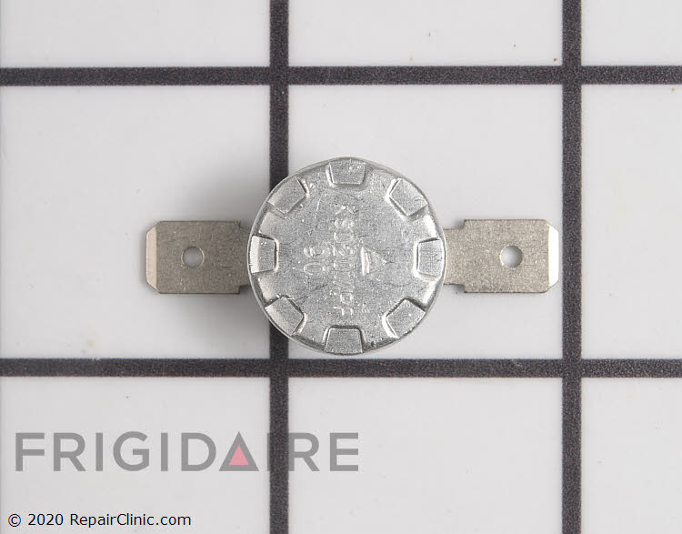 Thermostat 5304482472 Alternate Product View