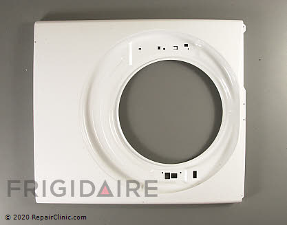 Access Panel 137021810 Alternate Product View