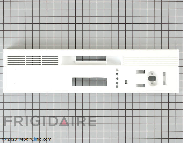 154368101 Access Panel