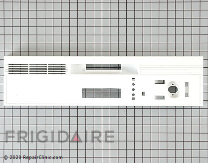 Access Panel 154368101 Alternate Product View