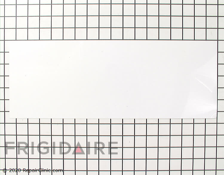 5303318024 Access Panel