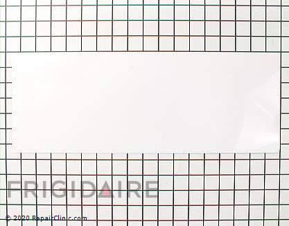 Access Panel 5303318024 Alternate Product View
