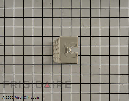 Air Grille 5304496310 Alternate Product View