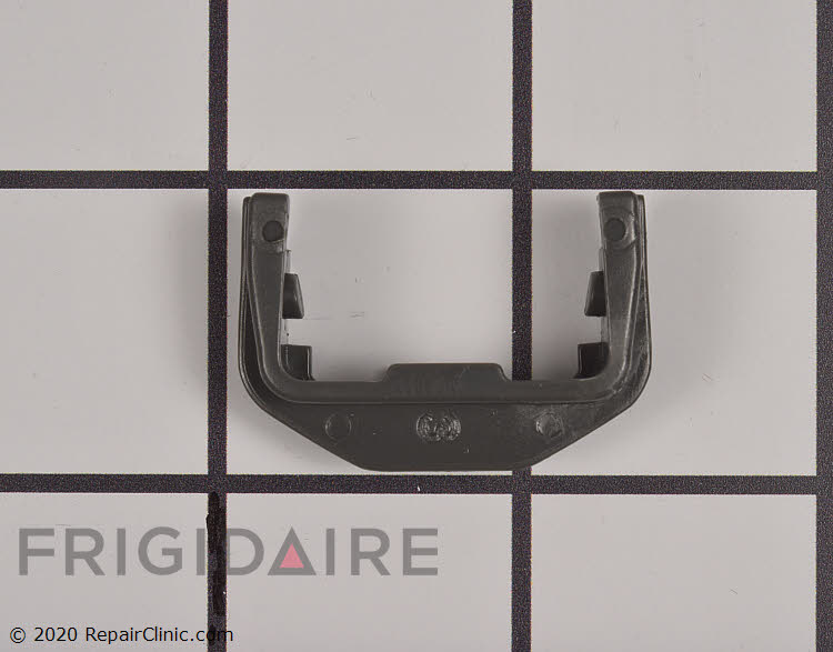 Dishrack Stop Clip 152047941 Alternate Product View
