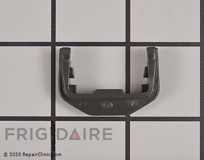 Dishrack Stop Clip 152047941 Alternate Product View