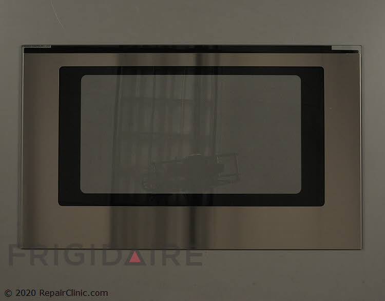316453036 Door Glass