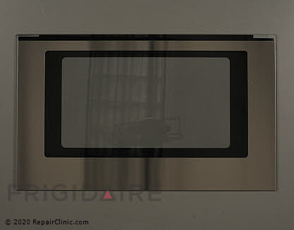 Door Glass 316453036 Alternate Product View
