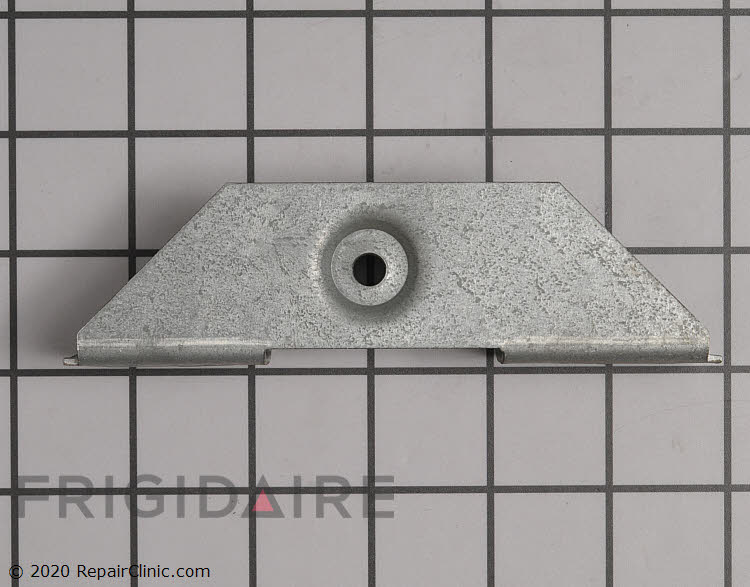 3051647 Door Latch