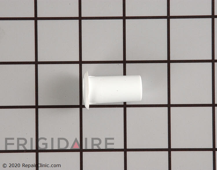 216502400 Grommet