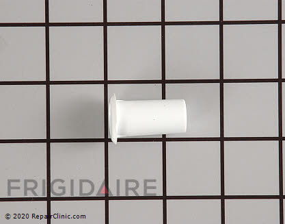 Grommet 216502400 Alternate Product View