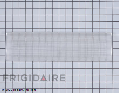 Light Lens 241513402 Alternate Product View