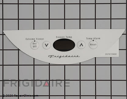 Overlay 297072600 Alternate Product View