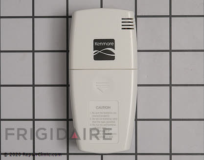Remote Control 5304476246 Alternate Product View