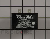 Run Capacitor - Part # 1940424 Mfg Part # 297286803