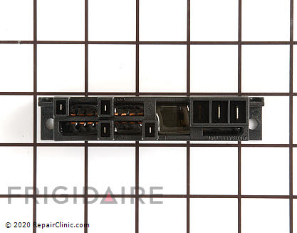 Spark Module 5304464769 Alternate Product View