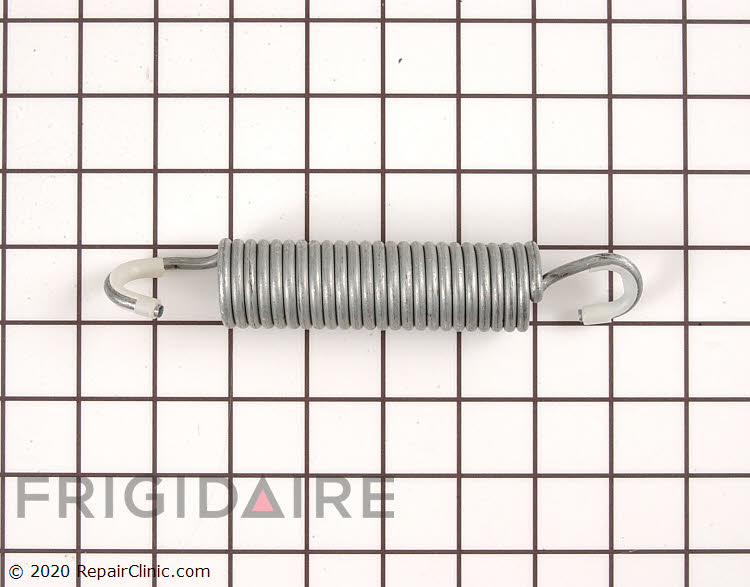 134144700 Suspension Spring