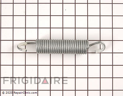 Suspension Spring 134144700 Alternate Product View