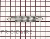 Suspension Spring - Part # 936912 Mfg Part # 134144700