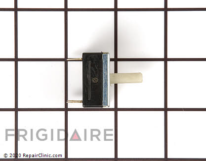 Temperature Switch 131227800 Alternate Product View