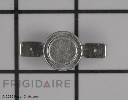 Thermistor 5304482471 Alternate Product View