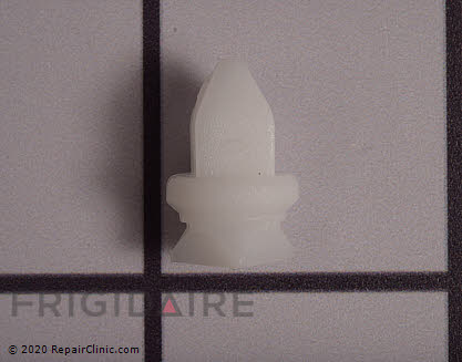 Clip 134408700 Alternate Product View