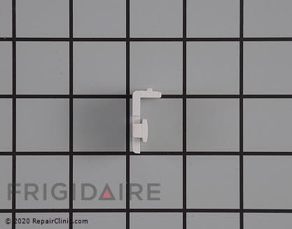 Clip 241563901 Alternate Product View