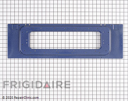 Drawer Liner 316510201 Alternate Product View