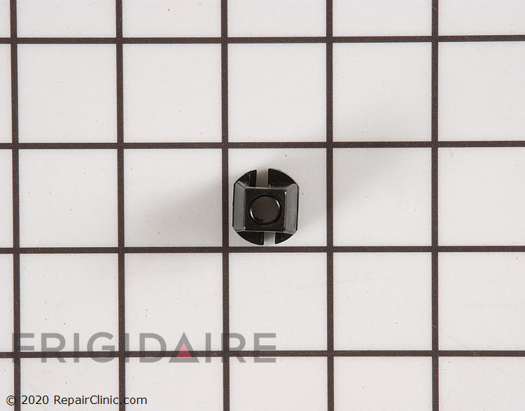 3201202 Grommet
