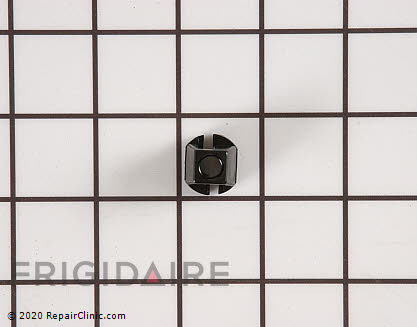 Grommet 3201202 Alternate Product View