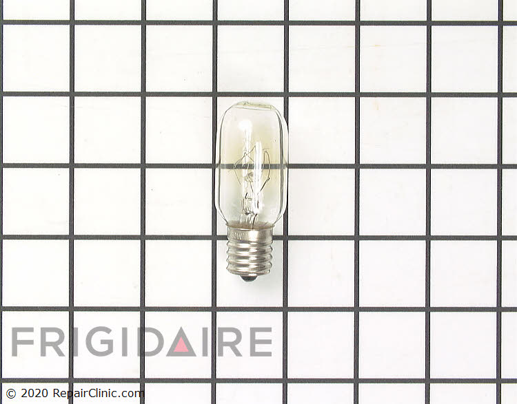 RLMPTA086WRZZ Light Bulb