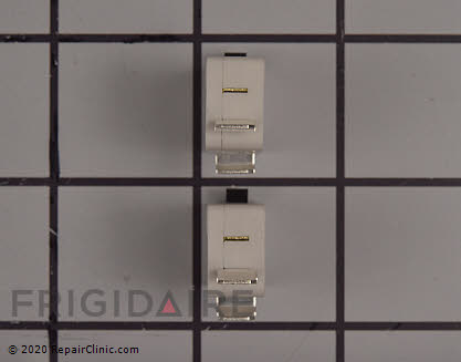 Micro Switch 5304483463 Alternate Product View