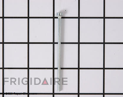 Pin-ice door hinge 5303001048 Alternate Product View
