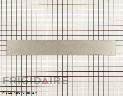 Shield 316401100 Alternate Product View