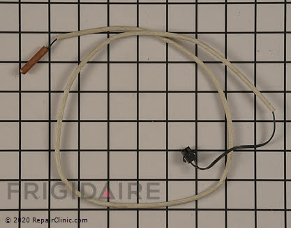 Temperature Sensor 5304447481 Alternate Product View