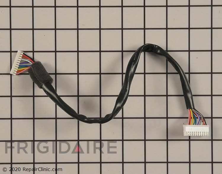 5304483056 Wire