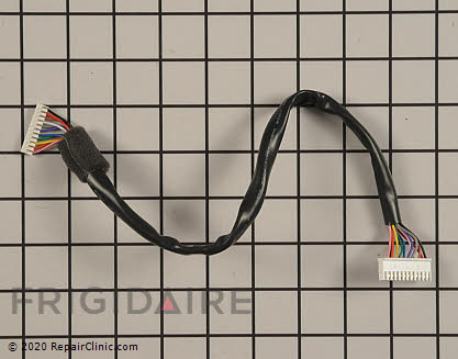 Wire 5304483056 Alternate Product View