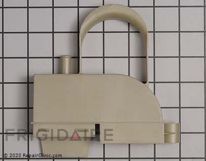 Cap 5300809730 Alternate Product View