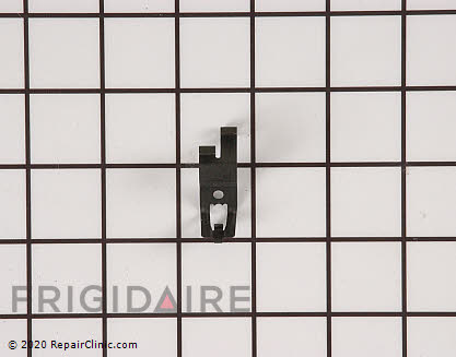 Clip 08067754 Alternate Product View
