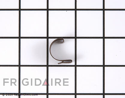 Clip 5308010914 Alternate Product View