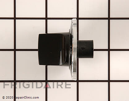 Control Knob 5303017001 Alternate Product View